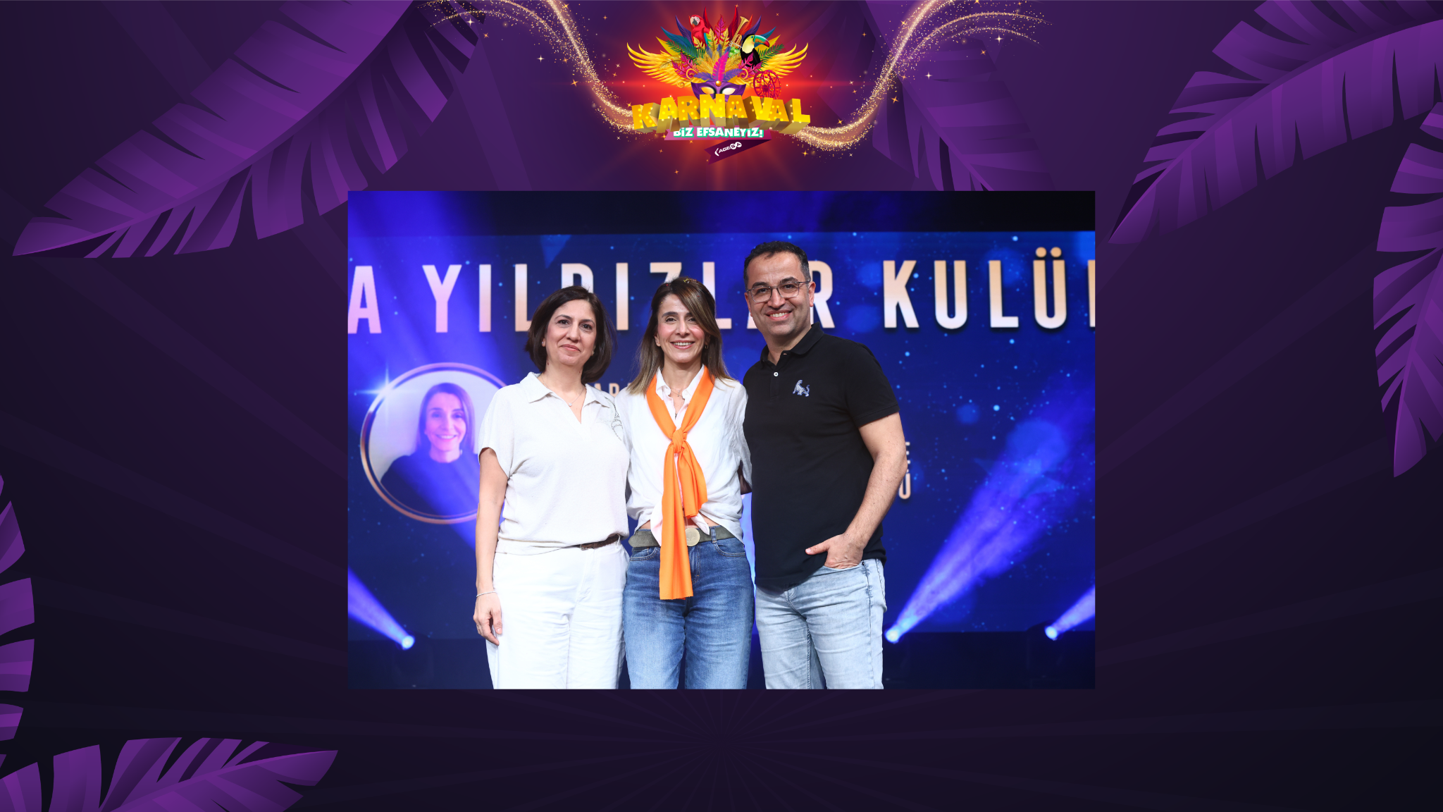 Adsız tasarım (40)